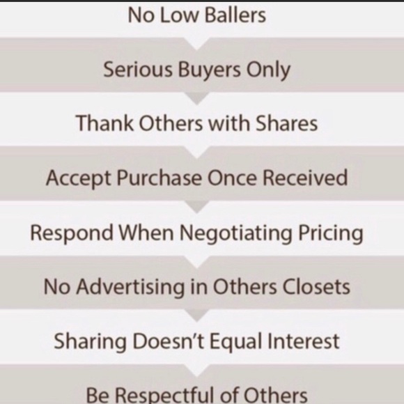 SALLY Embroidered top - Picture 5 of 5